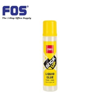 Deli Liquid Glue E7302S 50ml