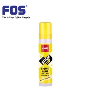 Deli Liquid Glue EA251 30ml