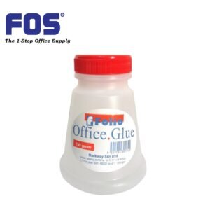 Folio Clear Glue 150ml