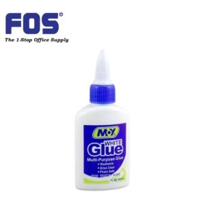 My White Glue 40ml