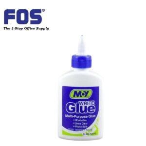 My White Glue 120ml