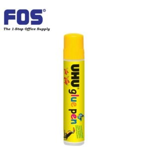 UHU Happy Glue 50ml