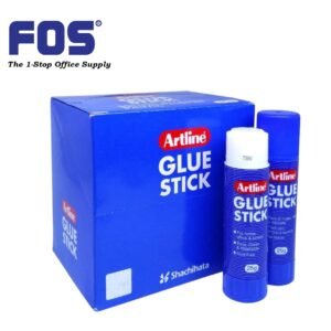 Artline Glue Stick 25g