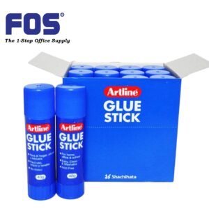 Artline Glue Stick 40g