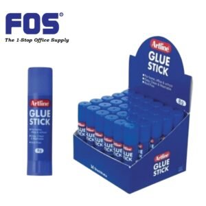Artline Glue Stick 8g