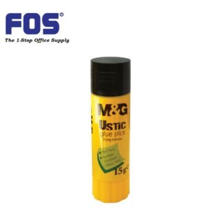 M&G Glue Stick 15g