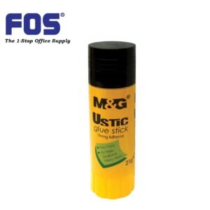 M&G Glue Stick 21g