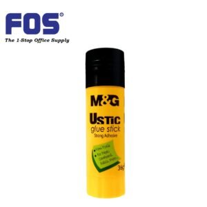 M&G Glue Stick 36g