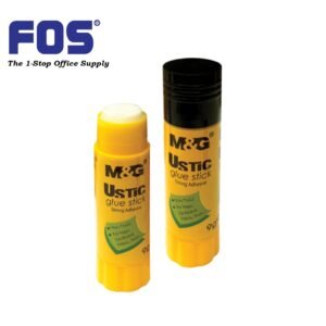 M&G Glue Stick 9g