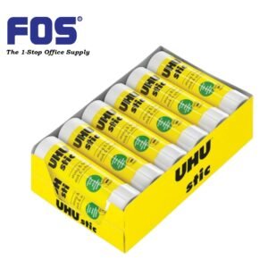 UHU Glue Stick 21g