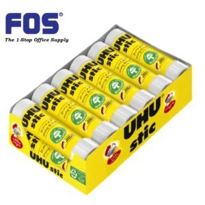 UHU Glue Stick 40g