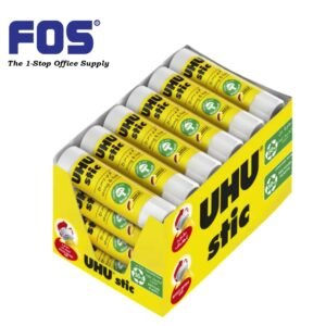 UHU Glue Stick 8.2g