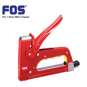 MAX Gun Tacker TG-D
