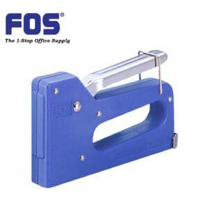 Max Gun Tacker TG-H (Light Duty)