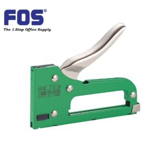 Max Gun Tacker TG-M