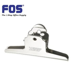 Astar Metal Bulldog Clip BDC-100