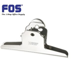 Astar Metal Bulldog Clip BDC-145