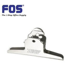 Astar Metal Bulldog Clip BDC-75