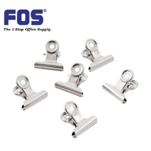 Dingli Spring Clip 50mm