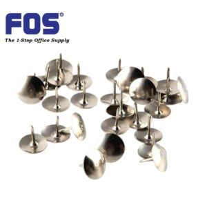 Dingli Thumb Tack