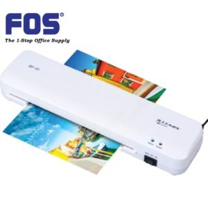 ILLUMIX Laminator BO01-230