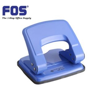 Kangaro Puncher DP-600