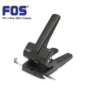 Kangaro Puncher DP-800