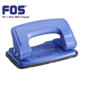Kangaro Puncher DP-480
