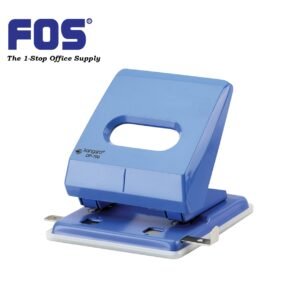 Kangaro Puncher DP-700