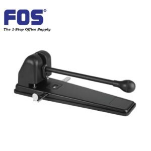 Kangaro Heavy Duty Puncher 1620