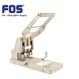 Kangaro Heavy Duty Puncher HDP-2320