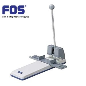 Lion Heavy Duty Puncher 260N