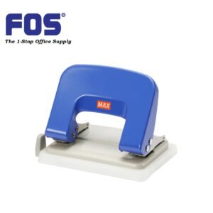 Max Puncher DP-F2BN2 - New Model