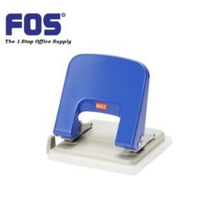 Max Puncher DP-F2DN2 - New Model