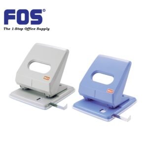 Max Puncher DP-F2GF