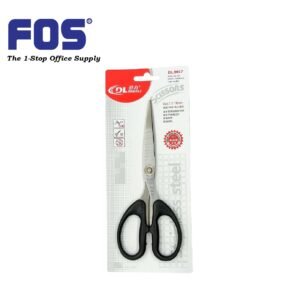 Dingli Scissor DL-9017 190mm