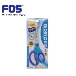 Niso Scissor No. 9260 148mm