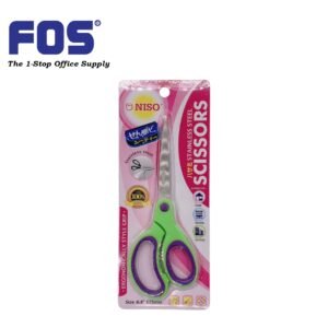 Niso Scissor No. 9270 173mm