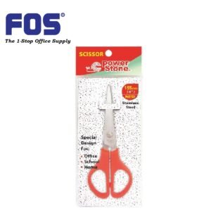 Powerstone Scissors PS-S006 155mm