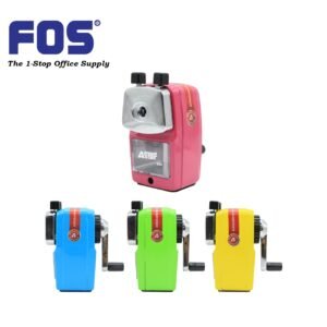 Astar Table Pencil Sharpener A520 Mini