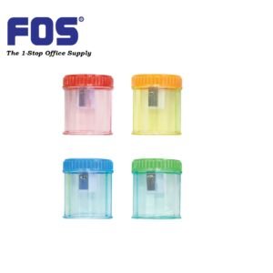Astar SH7001 Sharpener With Container
