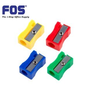 Astar TS-641-1 Sharpener