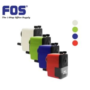 Dolphin DOL8616 Table Pencil Sharpener