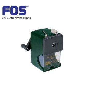 Faber Castell Table Pencil Sharpener 1809