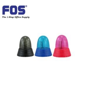 Flexoffice Pencil Sharpener C-S01