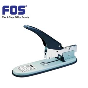 Genmes Stapler 50LF
