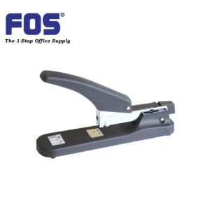 Genmes Stapler 5030