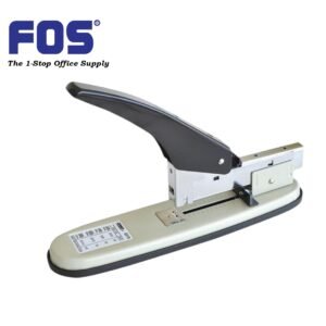 Genmes Stapler 50SF