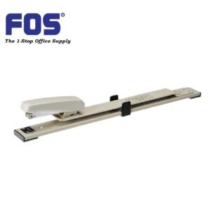 Kangaro Stapler DS-45L Long Throat