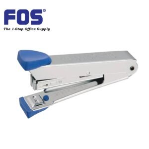 Kangaro Stapler HD-10